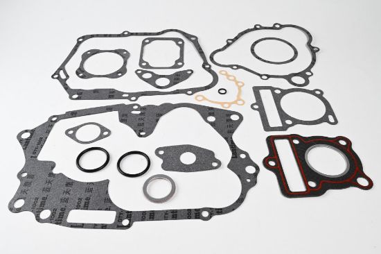 PictureAltAttribute - 33547-Pakkingset-Skyteam-Ace50-16delig-JPG